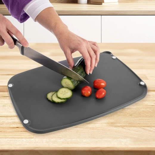 Design reversibil pentru mai multe posibilități