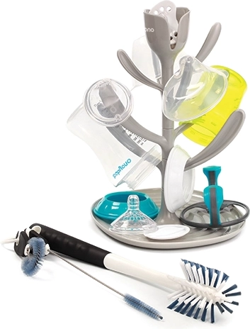 Întreținere ușoară și materiale sigure