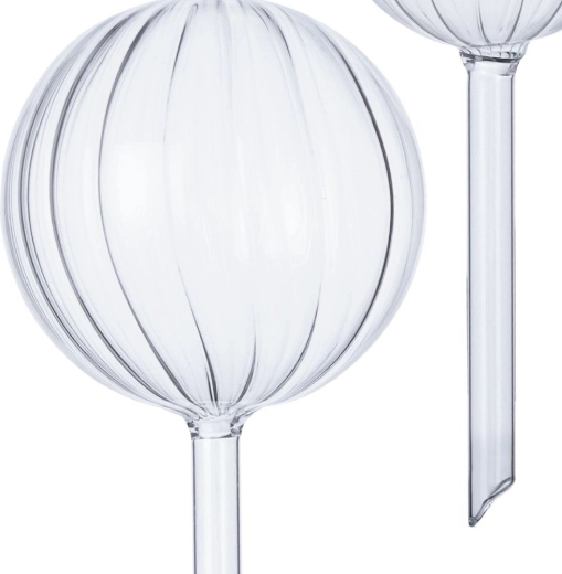 Dozare automată a apei