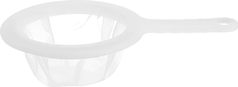 Curățare și agățare ușoară