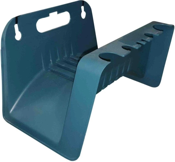 Plastic rezistent pentru exterior