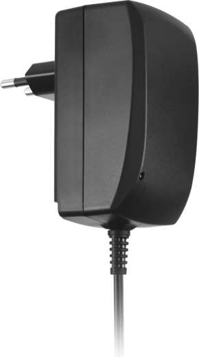 Adaptor de alimentare universal stabilizat Sencor SPS 2250