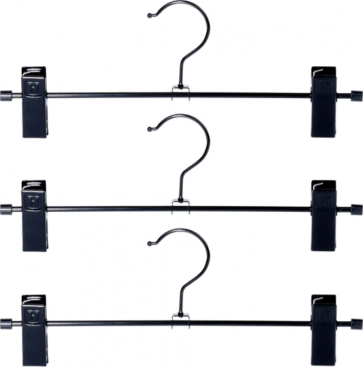 Construcție metalică rezistentă