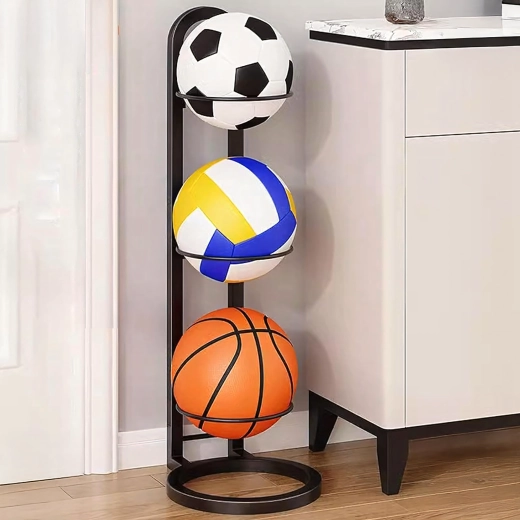 Construcție metalică stabilă