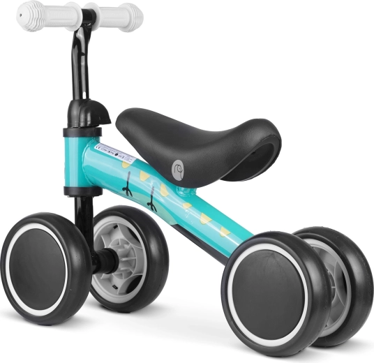 Cadrul metalic ușor și rezistent