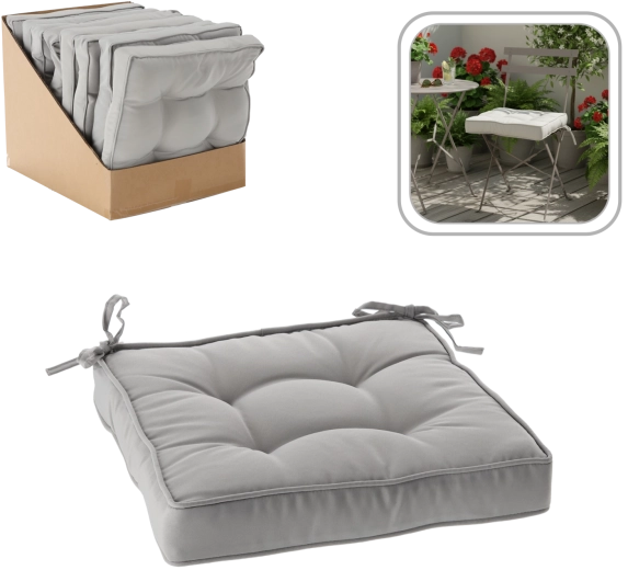 Capițonare elegantă și stil universal