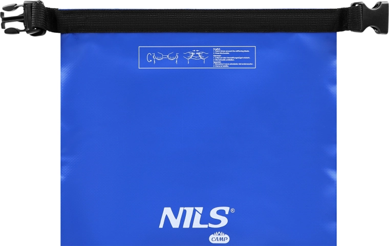 Protecție 100% impermeabilă