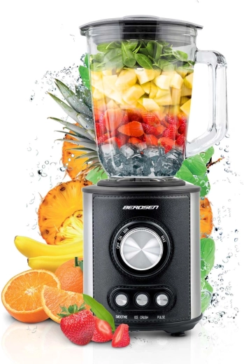 3 programe automate pentru orice sarcină