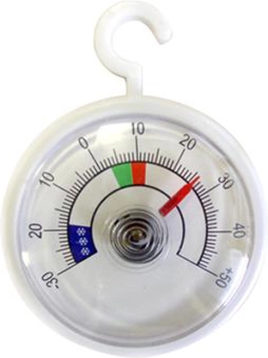 Termometru de exterior Provence pentru agățare (-30 până la +50 °C)