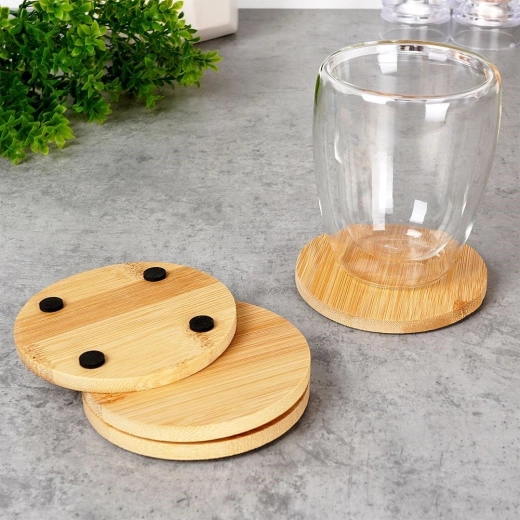 Siguranță fără alunecare