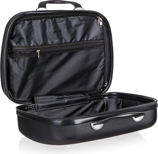 Organizare interioară inteligentă