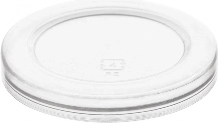 Închidere etanșă și sigură