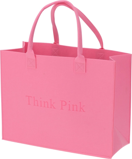 Fetru de 3 mm rezistent pentru uz zilnic