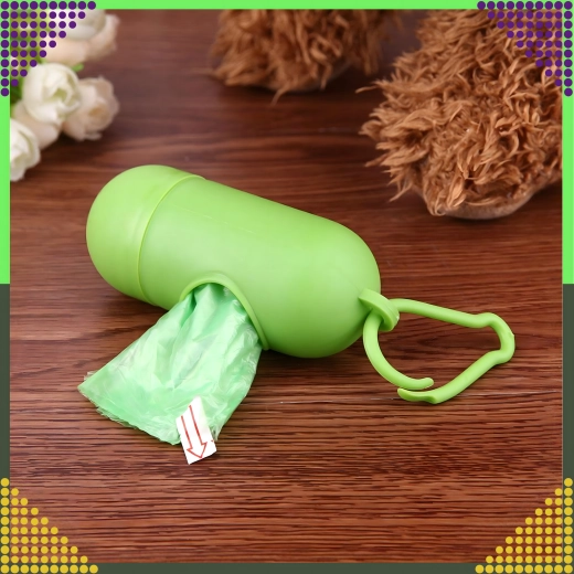 Dozare ușoară fără încurcarea sulului