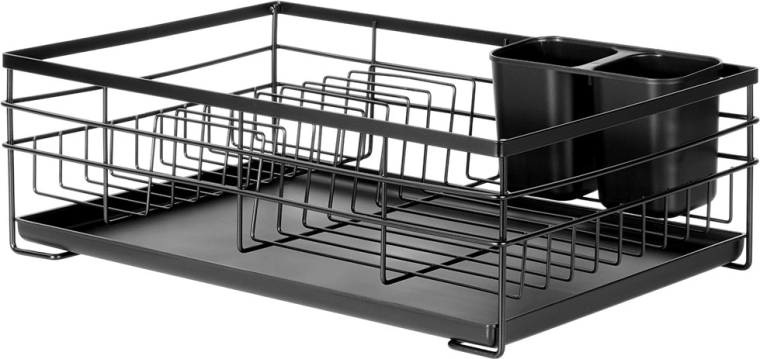 Capacitate mare și compartimentare inteligentă