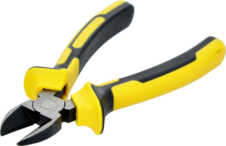 Mânere bistrat confortabile