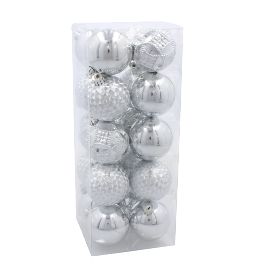 Trei culori clasice pentru o decorare armonioasă