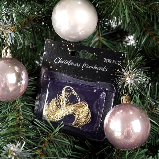 Design auriu elegant