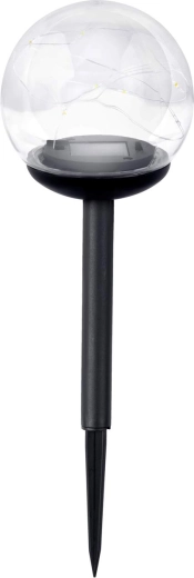 Alimentare solară economică, fără cabluri