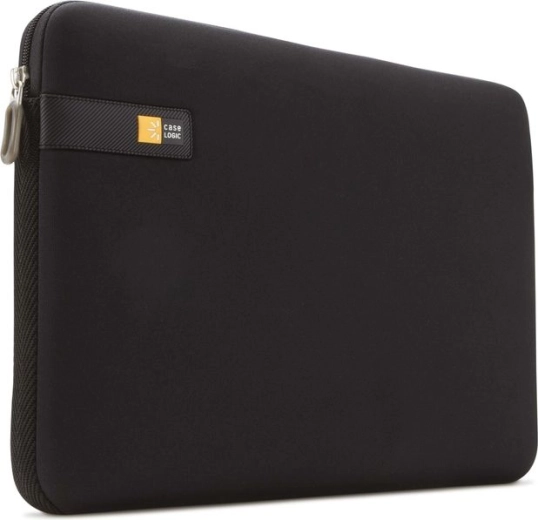 Case Logic husă pentru laptop 16" LAPS116K neagră