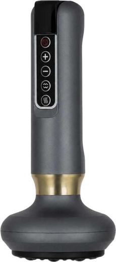 12 niveluri de vacuum pentru ventuză chinezească