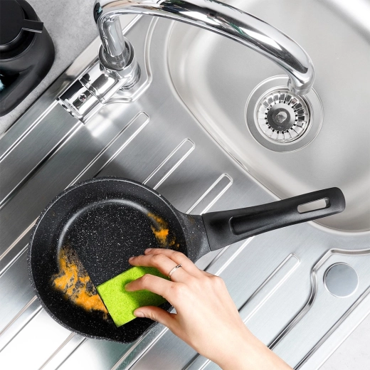 Strat antiaderent granit PFLUON GRANIT