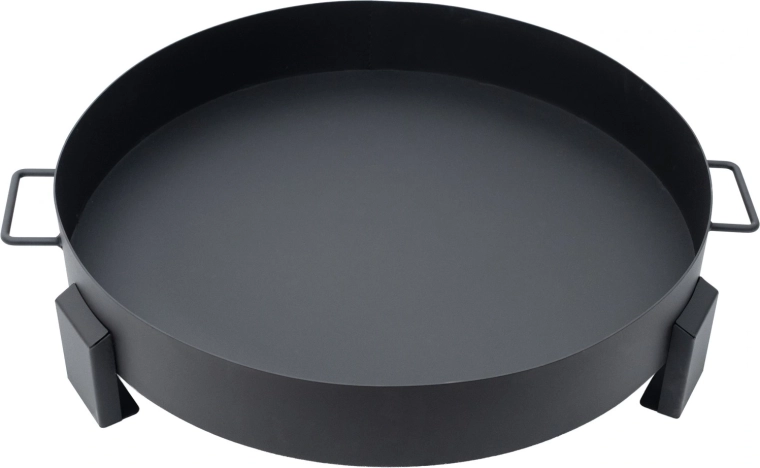 Fontă masivă pentru durabilitate îndelungată