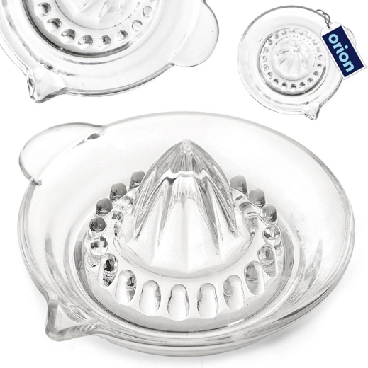 Sticlă transparentă rezistentă și întreținere ușoară