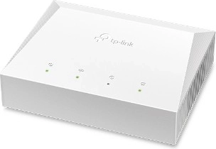 Design compact cu răcire pasivă