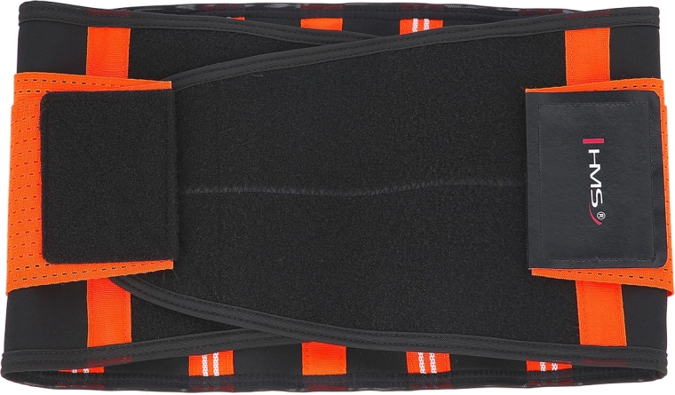 Croială confortabilă, respirabilă și mulată