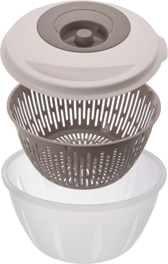 Întreținere ușoară și utilizare versatilă