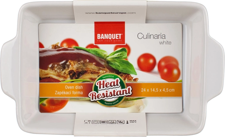 Prindere sigură și manipulare ușoară