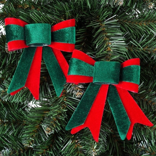 Fixare ușoară oriunde