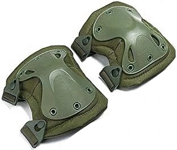 Construcție durabilă, nituibilă