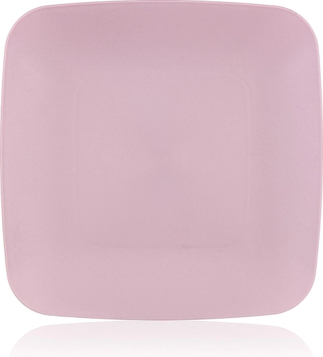 Ușoară și rezistentă pentru utilizare în aer liber