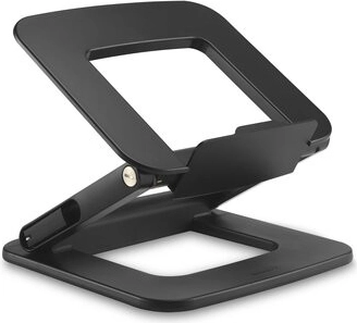 Suport ergonomic pentru laptop KENSINGTON SmartFit EQ