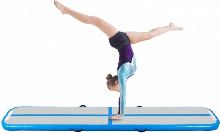 Amortizare blândă cu articulațiile