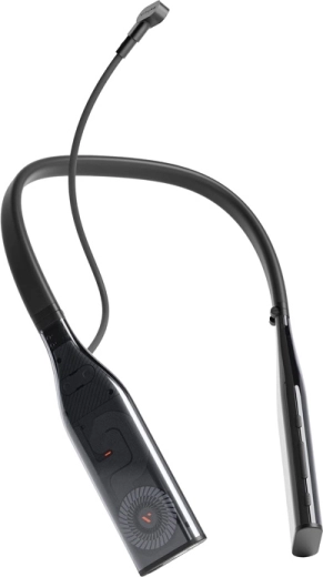 Performanță pentru Remote Play și Cloud Gaming