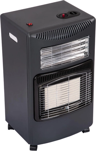 Sigur și ușor de transportat