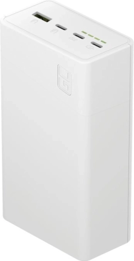 4 porturi și funcție passthrough