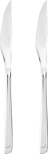Design modern și elegant