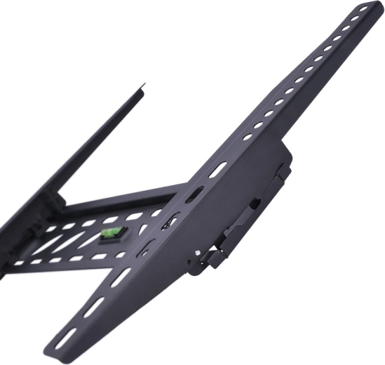 Compatibilitate cu VESA până la 400 × 400 mm