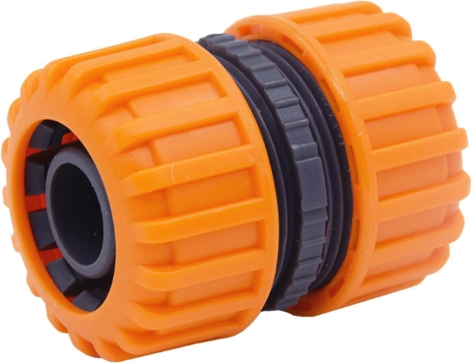 Cuplaj pentru furtun de grădină 3/4 AQUA