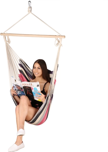 Țesătură durabilă și respirabilă