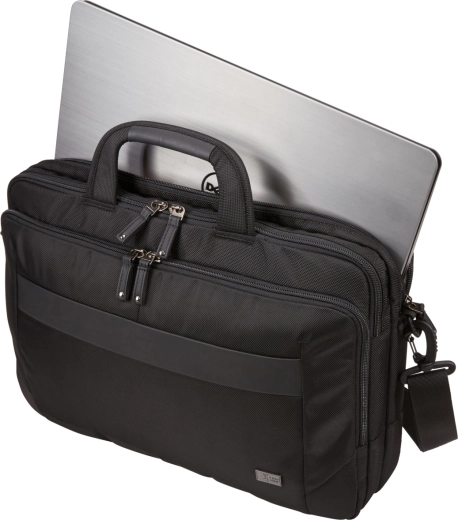 Protecție sigură pentru notebook 15,6"