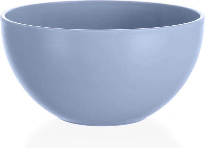 Bol din plastic Culinaria 200 ml (9,5 cm)