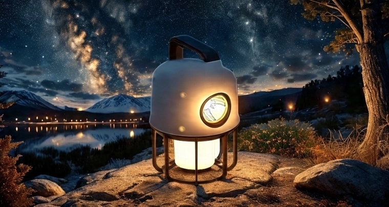 Construcție rezistentă pentru natură