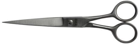Foarfecă de frizer 17 cm