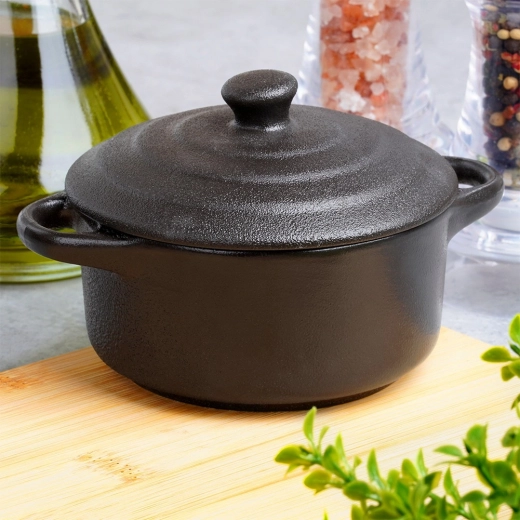 Pentru cuptor, microunde și mașina de spălat vase