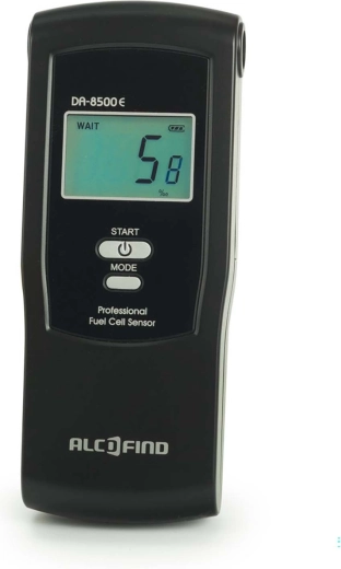 Operare confortabilă și afișaj iluminat, ușor de citit